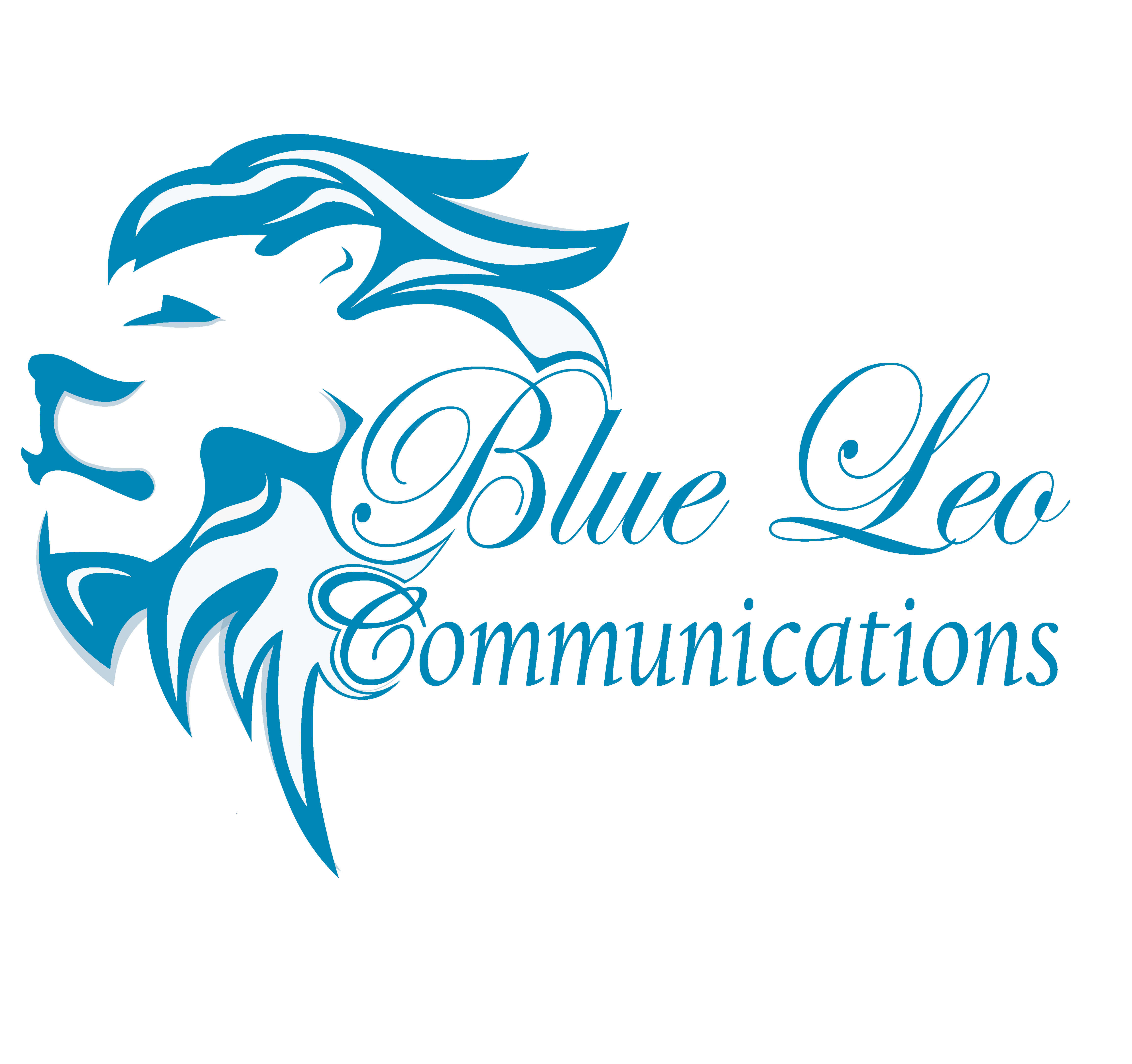 Blue Leo Communications